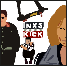 INXS-Kick-border