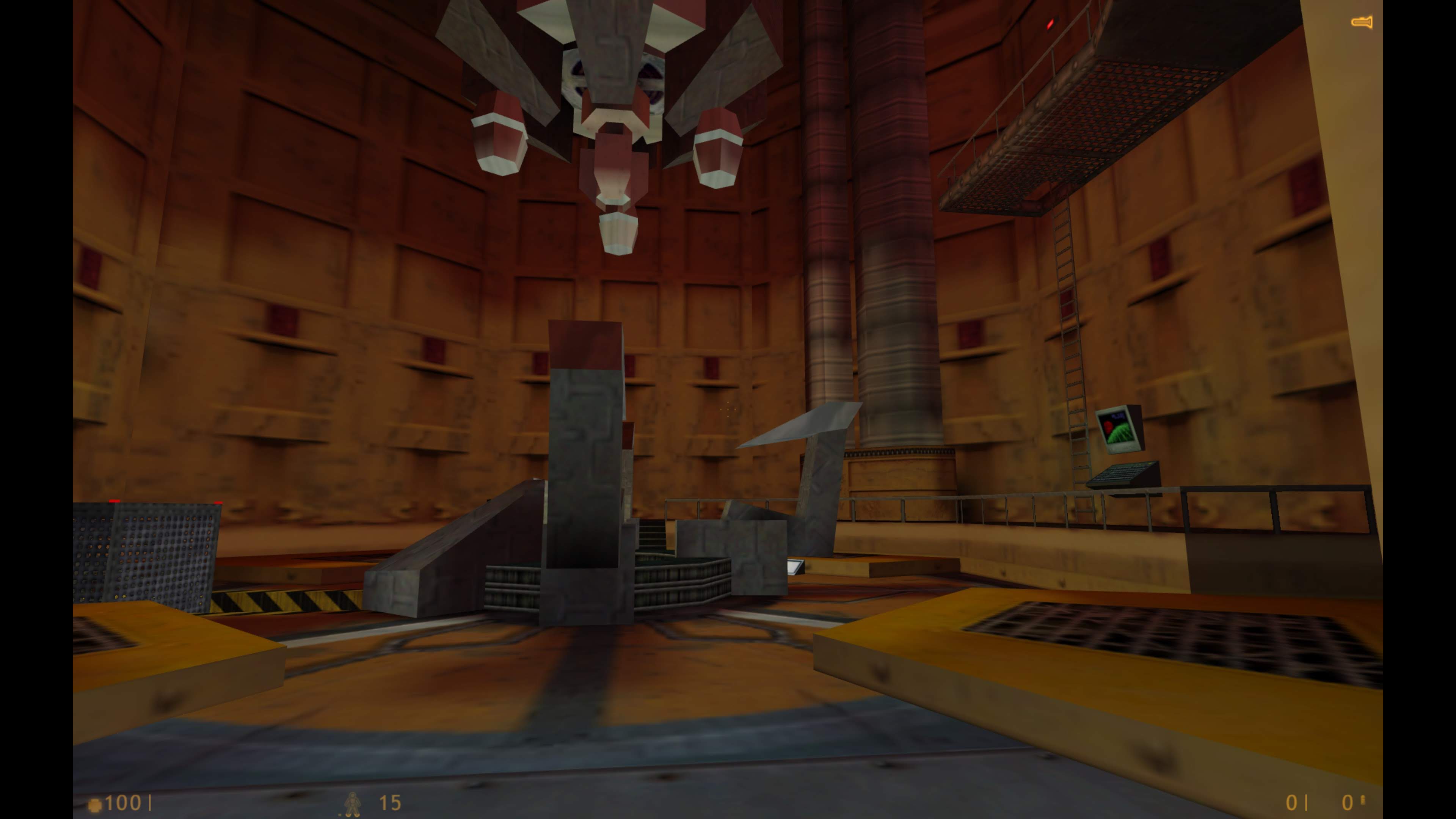 Half life playground. Half-Life 1. Half Life source 2. Half Life Black Mesa.